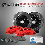 meta9 bet